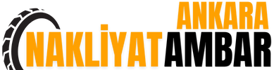Kütahya Van Ambar